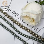 مروارید سنگی طیف 8 - Image 7