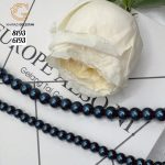 مروارید سنگی طیف 4 - Image 7