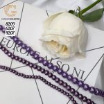 مروارید سنگی طیف 6 - Image 2