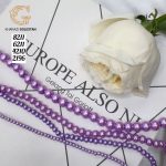 مروارید سنگی طیف 6 - Image 4