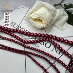 مروارید سنگی طیف 2 - Image 2