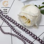 مروارید سنگی طیف 6 - Image 5