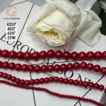 مروارید سنگی طیف 2 - Image 3