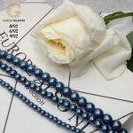 مروارید سنگی طیف 4 - Image 2