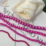 مروارید سنگی طیف 5 - Image 2