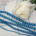 مروارید سنگی طیف 4 - Image 3