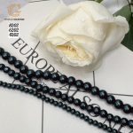 مروارید سنگی طیف 3 - Image 2