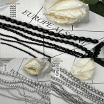 مروارید سنگی طیف 1