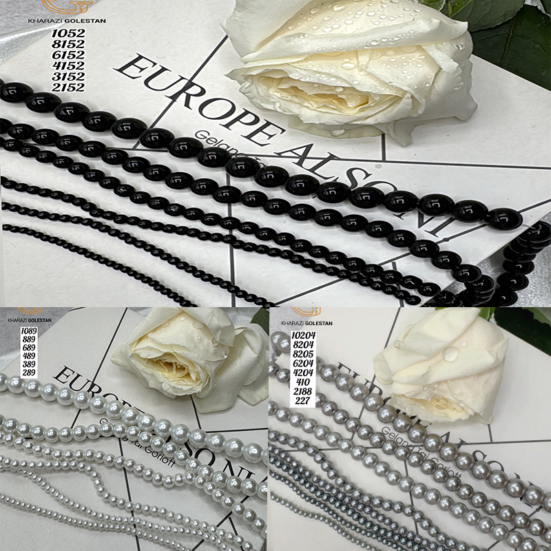 طیف 1 - Copy مروارید سنگی طیف 1 - Image 1