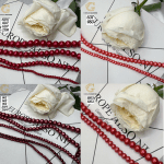 مروارید سنگی طیف 2