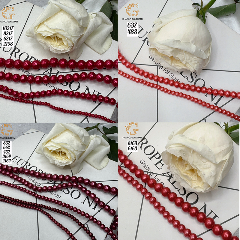 طیف 2Copy مروارید سنگی طیف 2 - Image 1