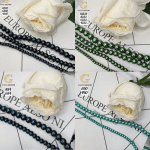 مروارید سنگی طیف 3