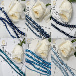 مروارید سنگی طیف 4