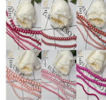 مروارید سنگی طیف 5