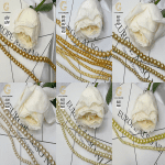 مروارید سنگی طیف 7