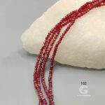 کریستال تراش سایز 4 طیف 2 - Image 5