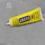 چسب جواهردوزی - Image 2