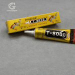 چسب جواهردوزی - Image 3