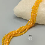 کریستال تراش سایز 4 طیف 1 - Image 4