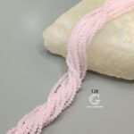 کریستال تراش سایز 4 مات - Image 9