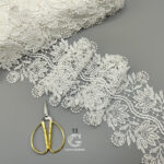 تور دانتل ترک - Image 8