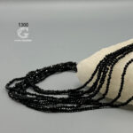 کریستال تراش سایز 3 - Image 2