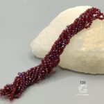 کریستال تراش سایز 4 طیف 2 - Image 6