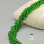 کریستال تراش سایز 4 طیف 1 - Image 25