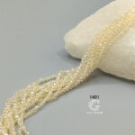 کریستال تراش سایز 4 طیف 1 - Image 26