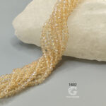 کریستال تراش سایز 4 طیف 1 - Image 27