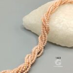 کریستال تراش سایز 4 مات - Image 33