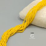 کریستال تراش سایز 4 مات - Image 34