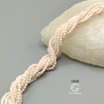 کریستال تراش سایز 4 مات - Image 35