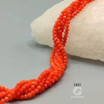 کریستال تراش سایز 4 مات - Image 36