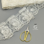 تور دانتل ترک 2 - Image 3