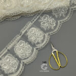 تور دانتل ترک 2 - Image 4