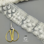 تور دانتل ترک 2 - Image 5