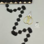 شکوفه متری - Image 2