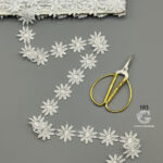 شکوفه متری - Image 3