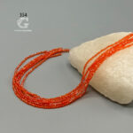 کریستال تراش سایز 2 - Image 2