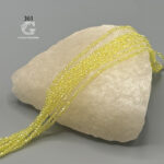 کریستال تراش سایز 2 - Image 3