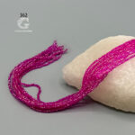 کریستال تراش سایز 2 - Image 4