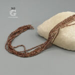 کریستال تراش سایز 2 - Image 5