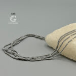 کریستال تراش مات سایز 2 - Image 3