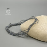 کریستال تراش سایز 2 - Image 6