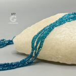 کریستال تراش سایز 2 - Image 7