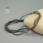 کریستال تراش سایز 2 - Image 14