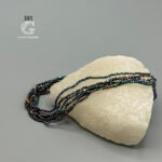 کریستال تراش مات سایز 2 - Image 4