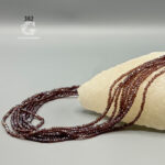 کریستال تراش سایز 2 - Image 8