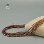 کریستال تراش سایز 2 - Image 9